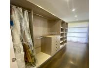 Casas, Venta, Jamundí - $2.500.000.000