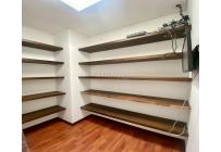 Casas, Venta, Jamundí - $2.500.000.000