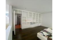 Casas, Venta, Jamundí - $2.500.000.000
