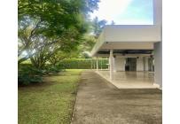 Casas, Venta, Jamundí - $2.500.000.000