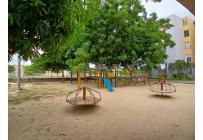 Apartamentos, Alquiler, Barranquilla - $750.000
