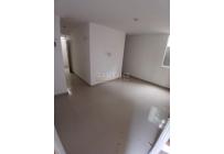 Apartamentos, Alquiler, Barranquilla - $750.000