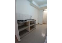 Apartamentos, Alquiler, Barranquilla - $750.000