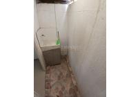 Apartamentos, Alquiler, Barranquilla - $750.000