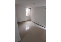 Apartamentos, Alquiler, Barranquilla - $750.000