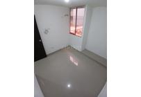 Apartamentos, Alquiler, Barranquilla - $750.000