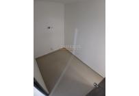 Apartamentos, Alquiler, Barranquilla - $750.000