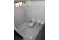 Apartamentos, Alquiler, Barranquilla - $750.000