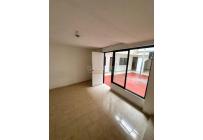Casas, Venta, La Base - $460.000.000