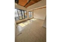 Casas, Venta, La Base - $460.000.000