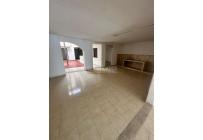 Casas, Venta, La Base - $460.000.000