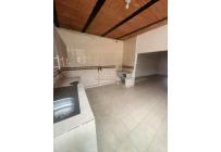 Casas, Venta, La Base - $460.000.000