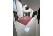 Casas, Venta, La Base - $460.000.000