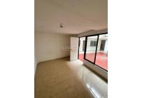Casas, Venta, La Base - $460.000.000