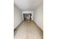 Casas, Venta, La Base - $460.000.000