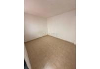 Casas, Venta, La Base - $460.000.000