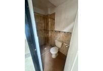 Casas, Venta, La Base - $460.000.000