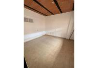 Casas, Venta, La Base - $460.000.000