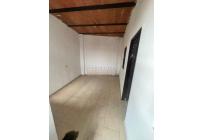 Casas, Venta, La Base - $460.000.000