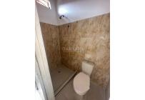 Casas, Venta, La Base - $460.000.000