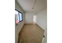 Casas, Venta, La Base - $460.000.000