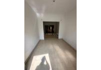Casas, Venta, La Base - $460.000.000