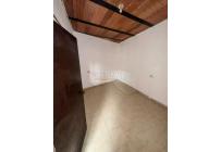 Casas, Venta, La Base - $460.000.000