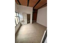 Casas, Venta, La Base - $460.000.000