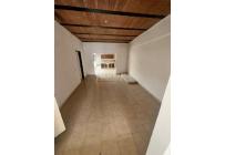 Casas, Venta, La Base - $460.000.000