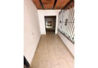 Casas, Venta, La Base - $460.000.000