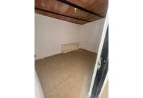 Casas, Venta, La Base - $460.000.000