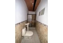 Casas, Venta, La Base - $460.000.000