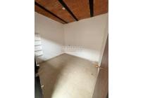Casas, Venta, La Base - $460.000.000
