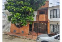 Casas, Venta, Jamundí - $580.000.000