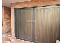 Casas, Venta, Jamundí - $580.000.000