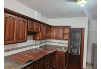 Casas, Venta, Jamundí - $580.000.000