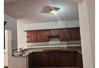 Casas, Venta, Jamundí - $580.000.000