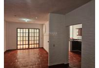 Casas, Venta, Jamundí - $580.000.000