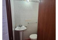 Casas, Venta, Jamundí - $580.000.000