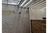 Casas, Venta, Jamundí - $580.000.000