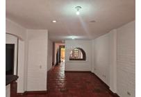 Casas, Venta, Jamundí - $580.000.000