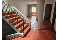 Casas, Venta, Jamundí - $580.000.000