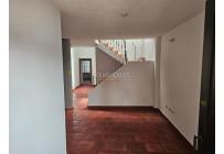 Casas, Venta, Jamundí - $580.000.000