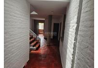 Casas, Venta, Jamundí - $580.000.000