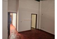 Casas, Venta, Jamundí - $580.000.000