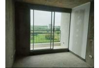 Apartamentos, Venta, 3 de Julio - $195.000.000