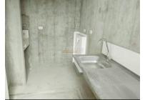 Apartamentos, Venta, 3 de Julio - $195.000.000