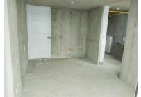 Apartamentos, Venta, 3 de Julio - $195.000.000
