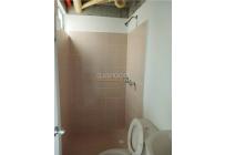 Apartamentos, Venta, 3 de Julio - $195.000.000