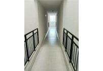 Apartamentos, Venta, 3 de Julio - $195.000.000